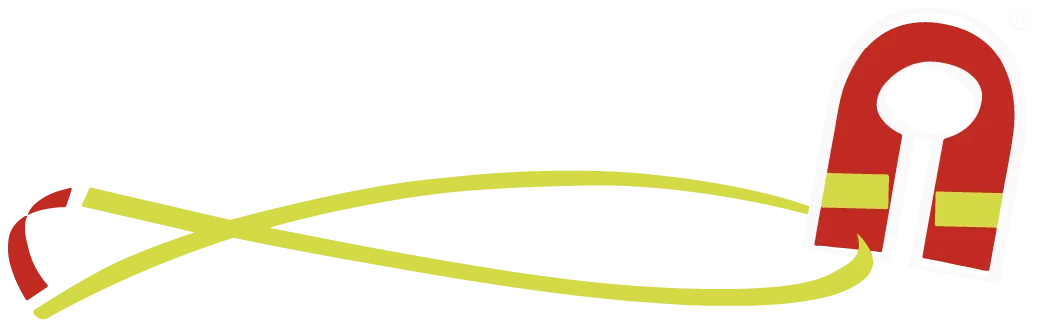 MOB Lifesavers